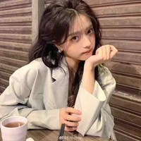 Minh Nguyệt