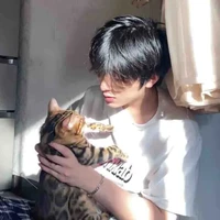 Vũ Dạ Phong