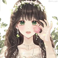 Vương Ngọc Diệp //tg//