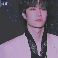 Vương Nhất Bác