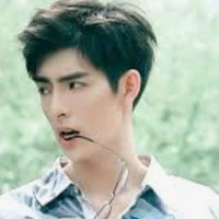 Vương Hạo Hiên
