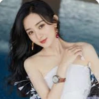 Triệu Lệ Dĩnh