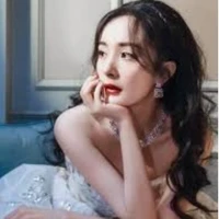 Dương Mịch