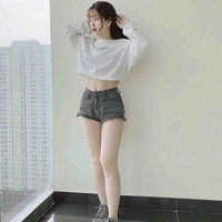 Lý Tử  Đằng