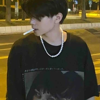 Hà Nam Hạo