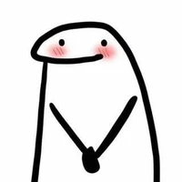 Tác giả thân thiện