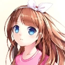 Lê Thanh Phương-Ki