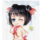 Linh Linh