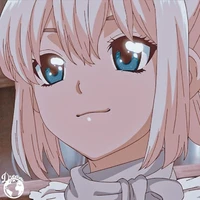Kohaku