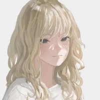 Laika Nagi
