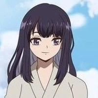 Yuminari Nagi