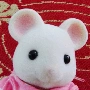 Người Bí Ẩn