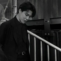 Park Jimin