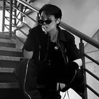 Jung Hoseok