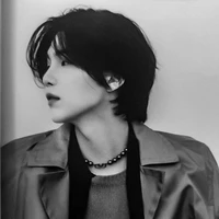 Min Yoongi