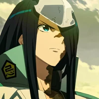 Nekoyanagi Pawoo