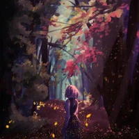 Haruno Sakura