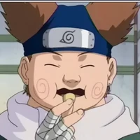 Choji