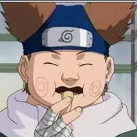 Choji
