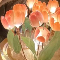 all