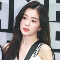 Bae Joo-huyn