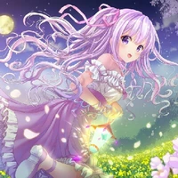 Miyano Asaki
