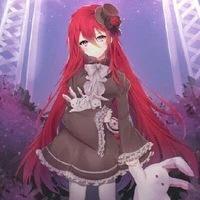 Gisuki Harumi