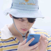Win Metawin