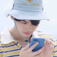 Win Metawin