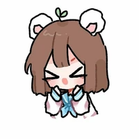 tác giả_Linda