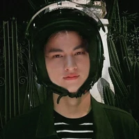 Mai nêm i tác giả