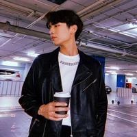 Mewsuppasit