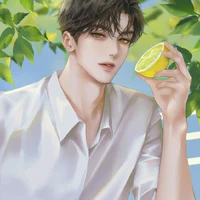 Trần Anh Dũng/ Anh 2