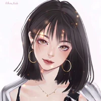 Trần Lan Chi/ Dì