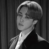 Park Jimin