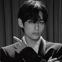 Kim Taehyung