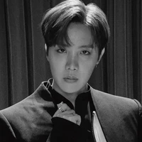 Jung Hoseok