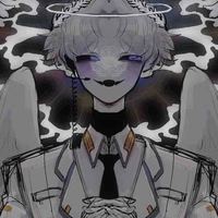 U.N
