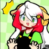 Aby