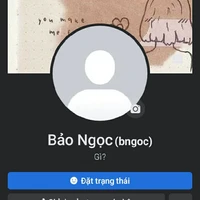 bà dà t/g🤩
