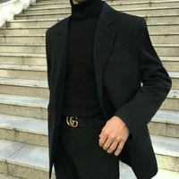 Dylan