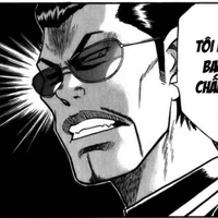 kataoka tetsushin