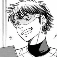 miyuki kazuya