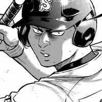 maezono kenta