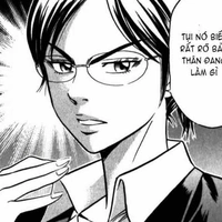 takishima rei