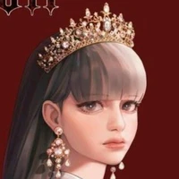 Miajey( nữ9 bị cuốn vào tiểu thuyết)