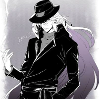 Gin