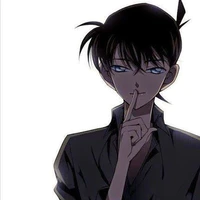Kudo Shinichi