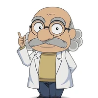 Agasa Hiroshi