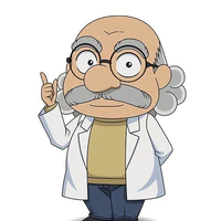 Agasa Hiroshi